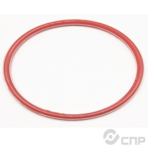 Кольцо в оболочке уплотнительное 2х0,8 Кольцо в оболочке уплотнительное 2х0,8