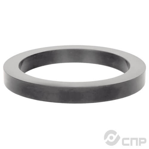 Кольцо прямоугольного сечения 1,8х0,7х0,7